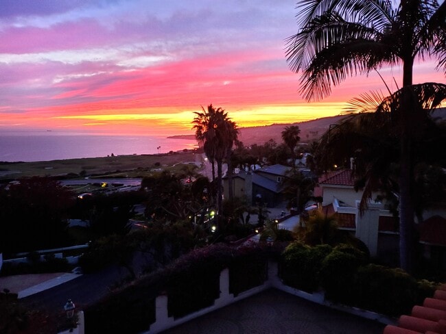 Building Photo - 32415 Aqua Vista Dr