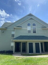Building Photo - 6124 Westgate Dr
