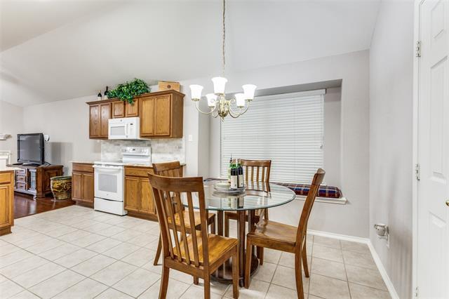 Building Photo - 4860 Ambrosia Dr