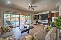 Building Photo - 18504 W Paradise Ln