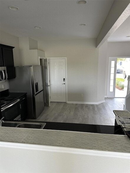 Building Photo - 4500 SW 52nd Cir