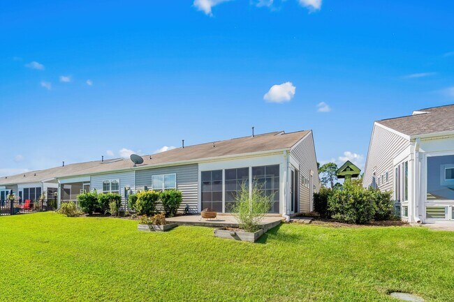 Building Photo - 4451 Livorn Loop
