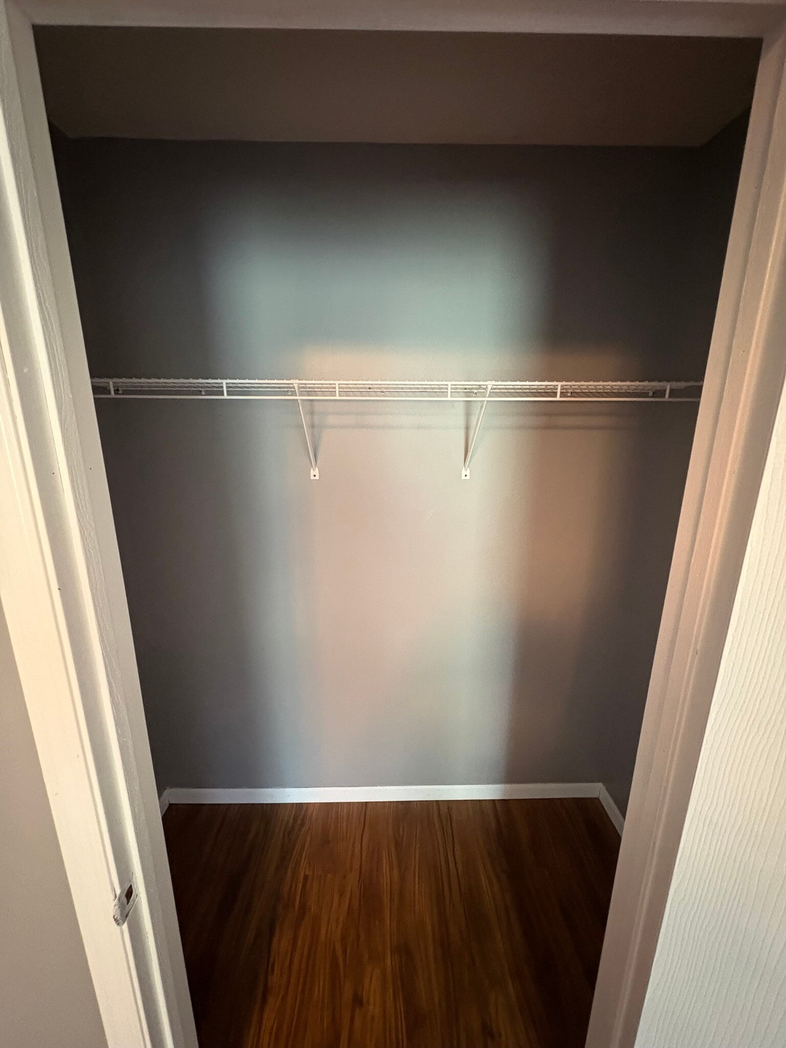 Building Photo - 1835 Carpenter Cir