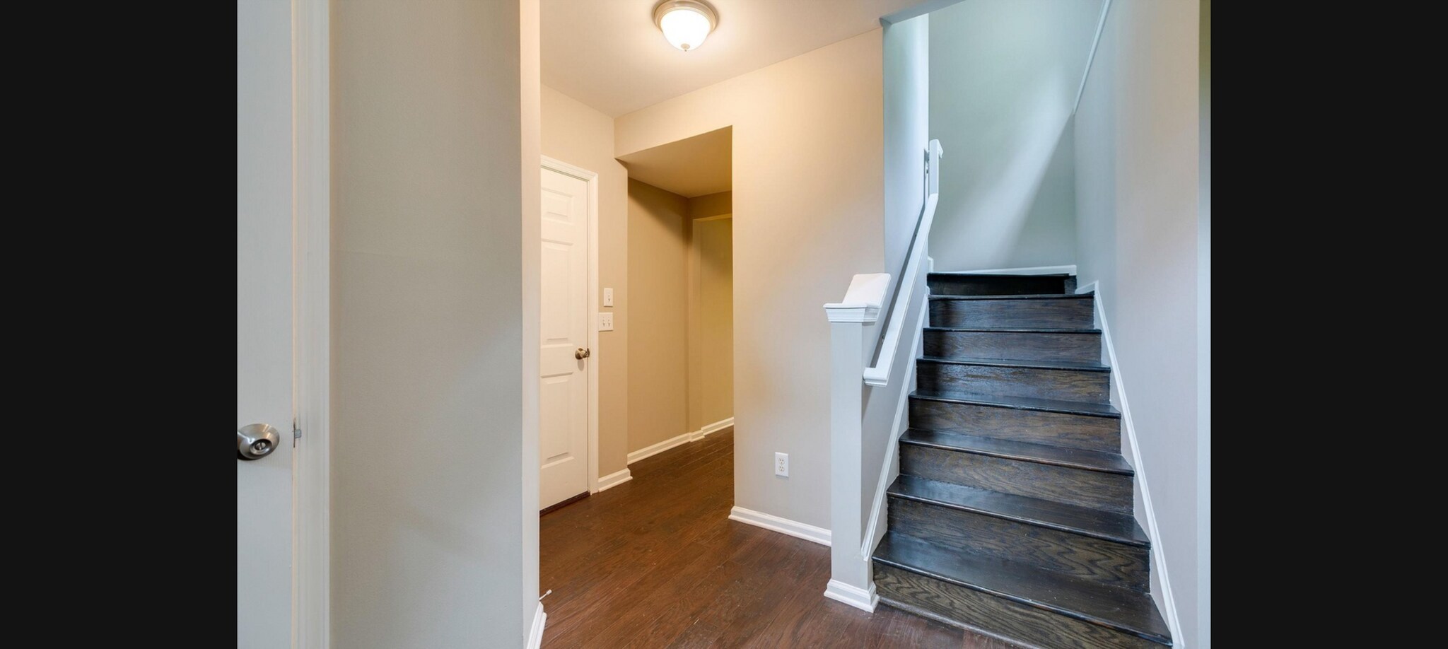 Building Photo - 618 Huffine Manor Cir