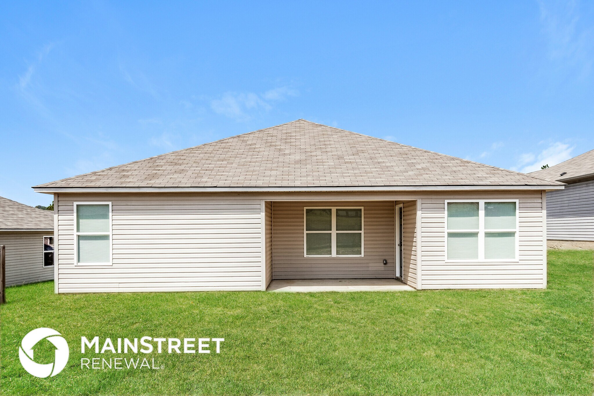 Building Photo - 155 Woodland Wy