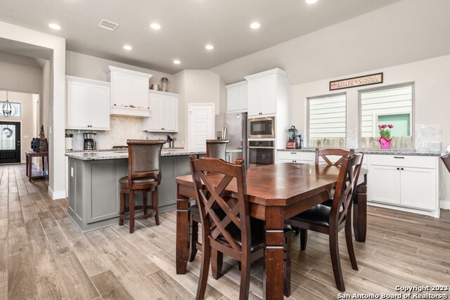 Building Photo - 14110 Rio Lobo Way