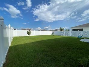 Building Photo - 247 Sparrow Hawk Dr