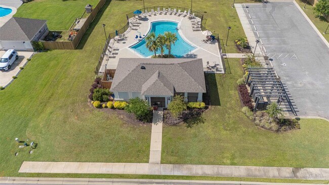 Building Photo - 4169 Equestrian Blvd