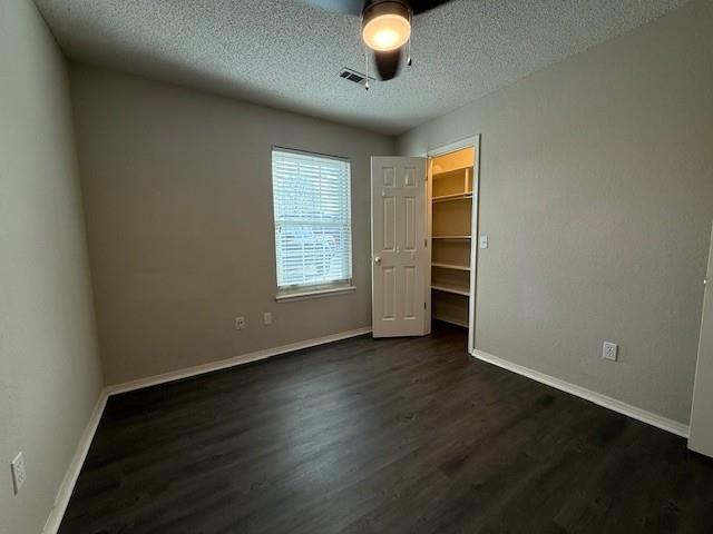 Building Photo - 802 N 37th St