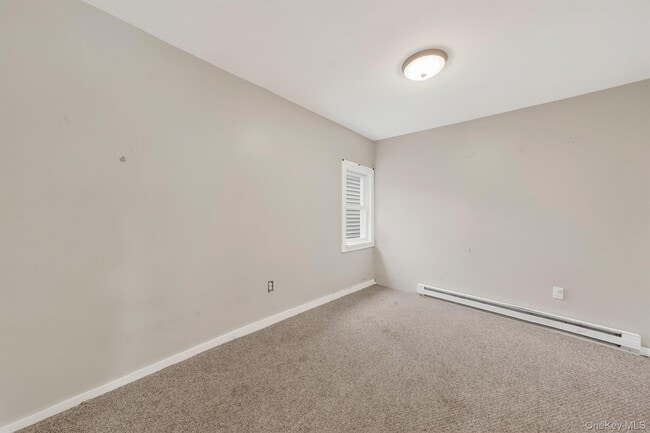 Building Photo - 68 Catharine St