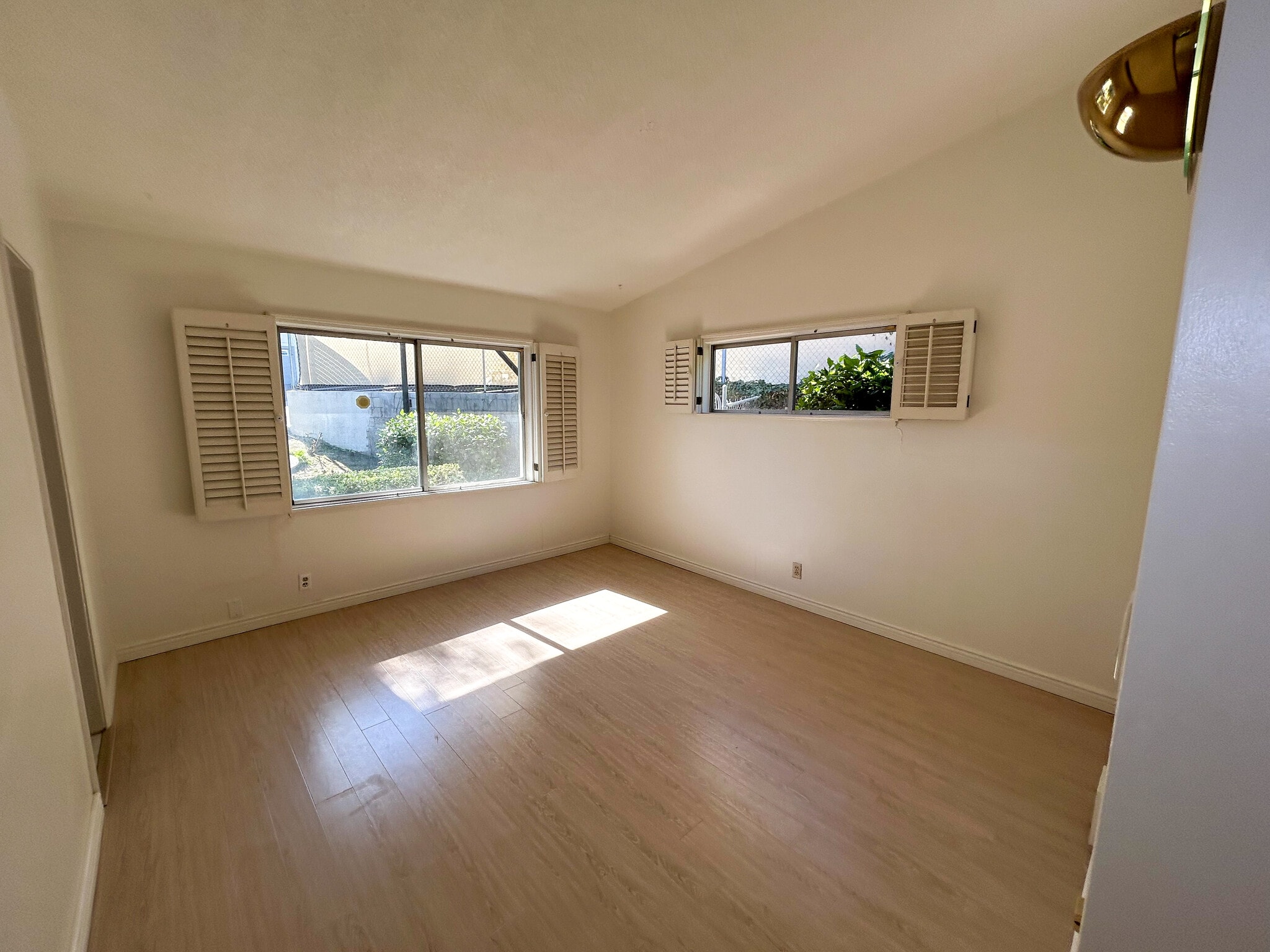 Bedroom 3 - 24507 Hatteras St