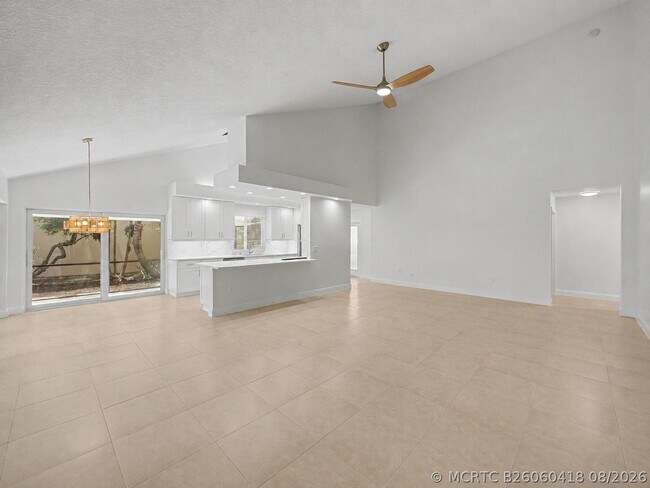 Building Photo - 303 Leeward Dr