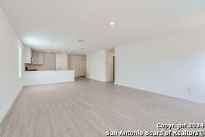 Building Photo - 4018 Rock Ml Dm