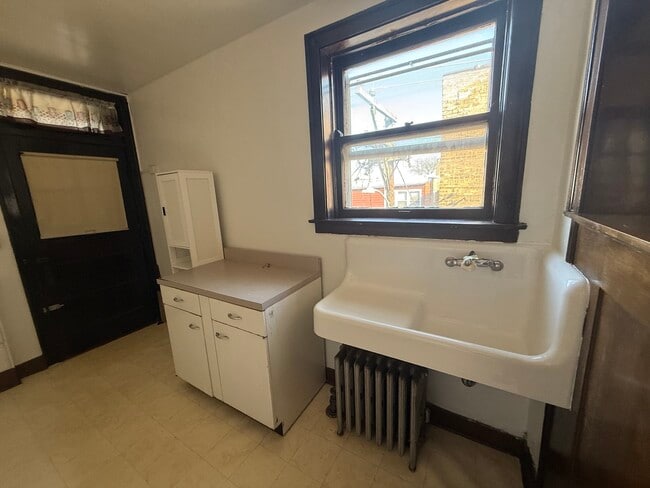 Building Photo - 6645 21st St