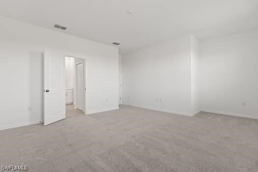 Building Photo - 2841 Citrus St