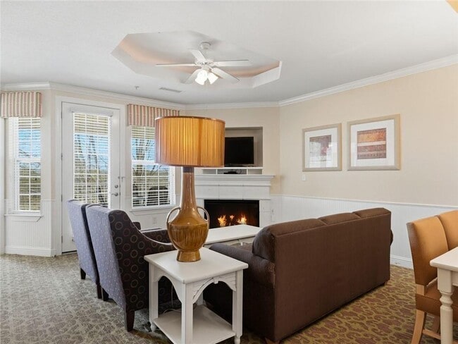 Building Photo - 150 Apple Seed Ct