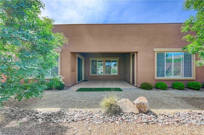 Building Photo - 6020 Langreo Ln