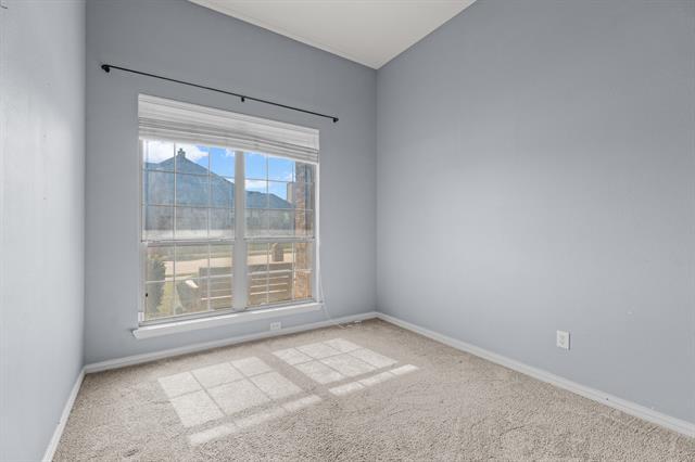 Building Photo - 734 Brazos Way