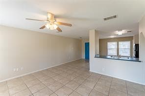Building Photo - 10617 Garbacz Dr