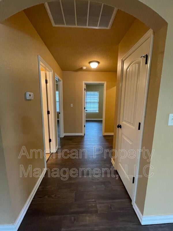 Building Photo - 13046 E 133rd Pl N