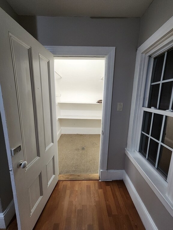 Building Photo - 17 Charles St