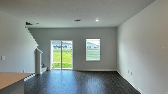 Building Photo - 4967 SW 83rd Pl