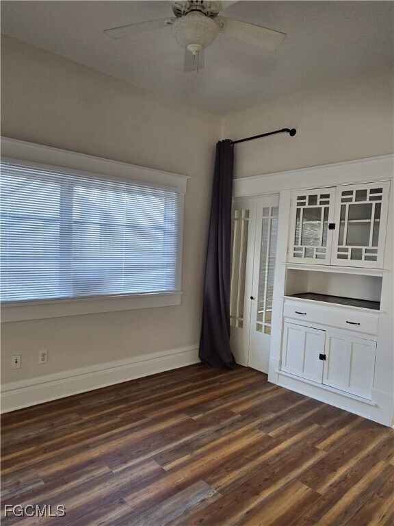 Building Photo - 2029 Clifford St