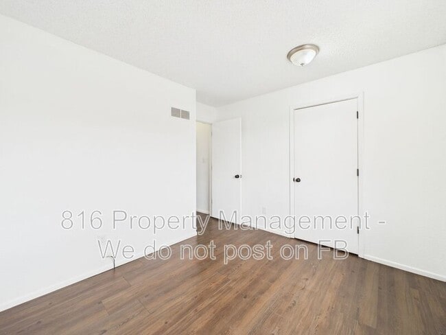 Building Photo - 10514 E 41st Terrace