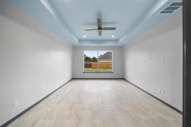 Building Photo - 13909 Stonewood Ct