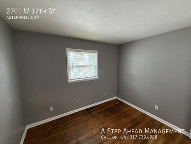 Building Photo - 2701 W 17th St