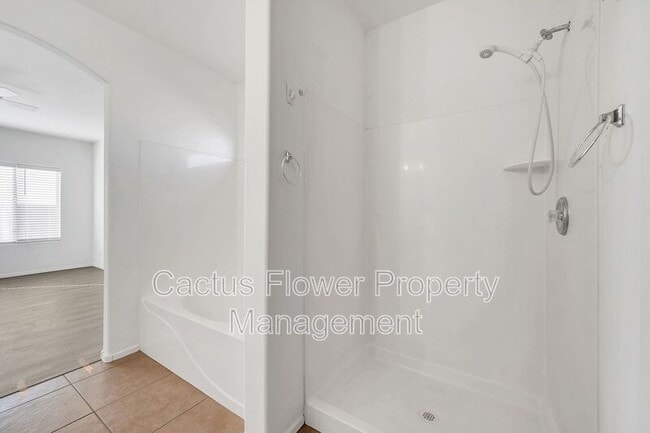 Building Photo - 11679 W Madero Dr