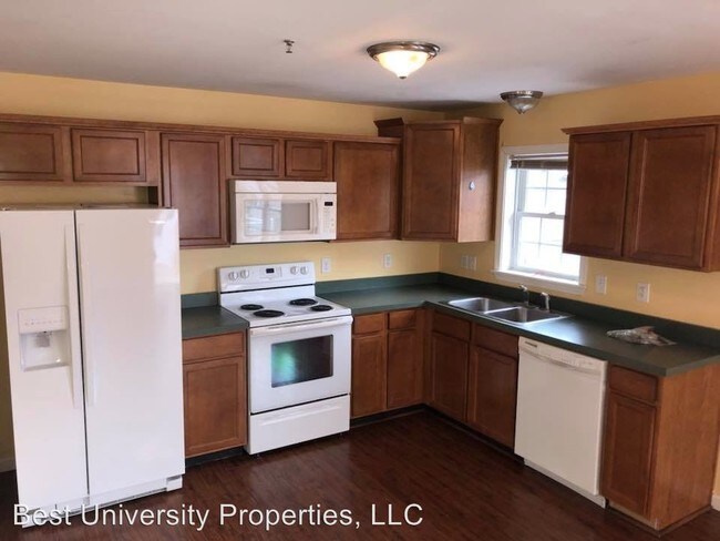 Primary Photo - 57 Temperance Way