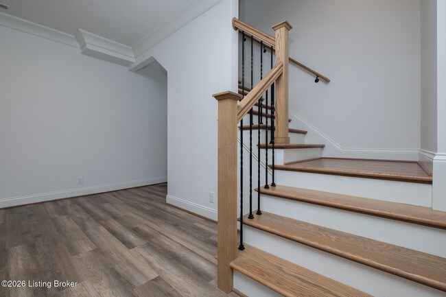 Building Photo - 6024 Passionflower Dr