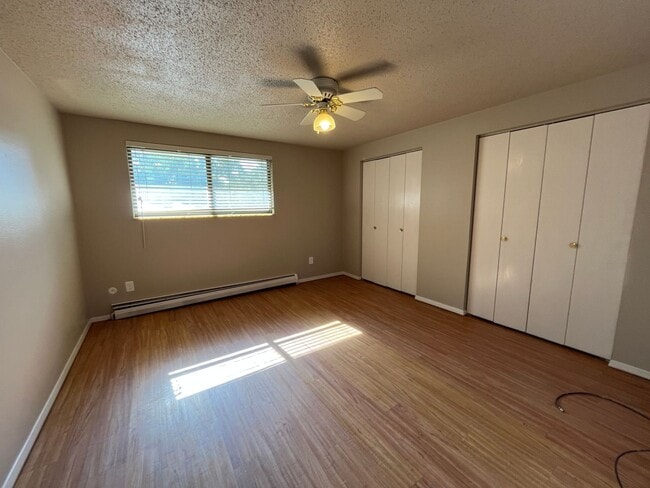 Building Photo - 2616 Gilpin Ave