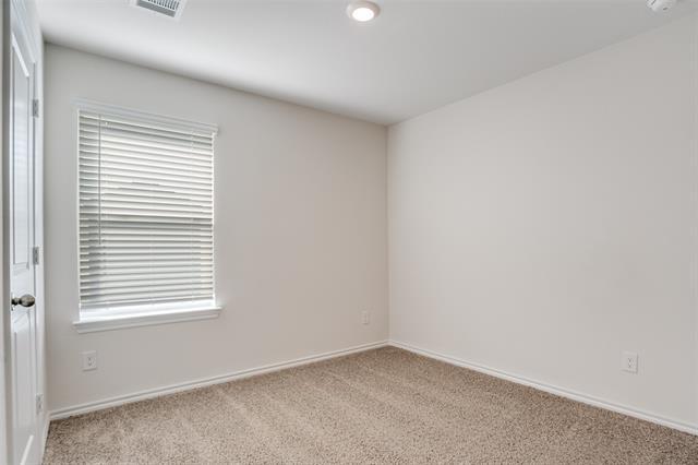 Building Photo - 321 Tall Cedar Wy