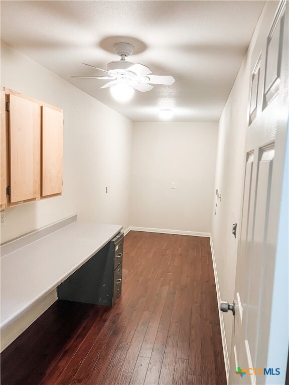 Building Photo - 208 Bonner St