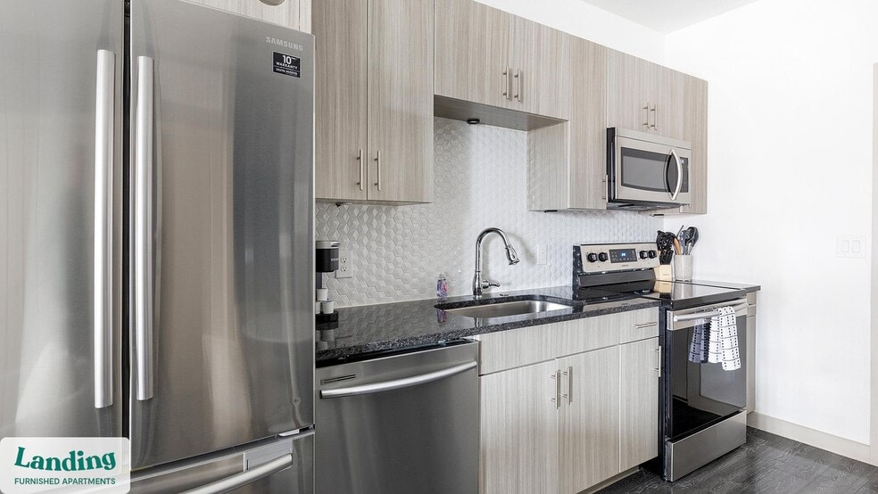 Building Photo - 7201 Henneman Way