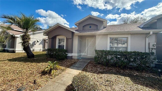 Building Photo - 14772 Laguna Beach Cir