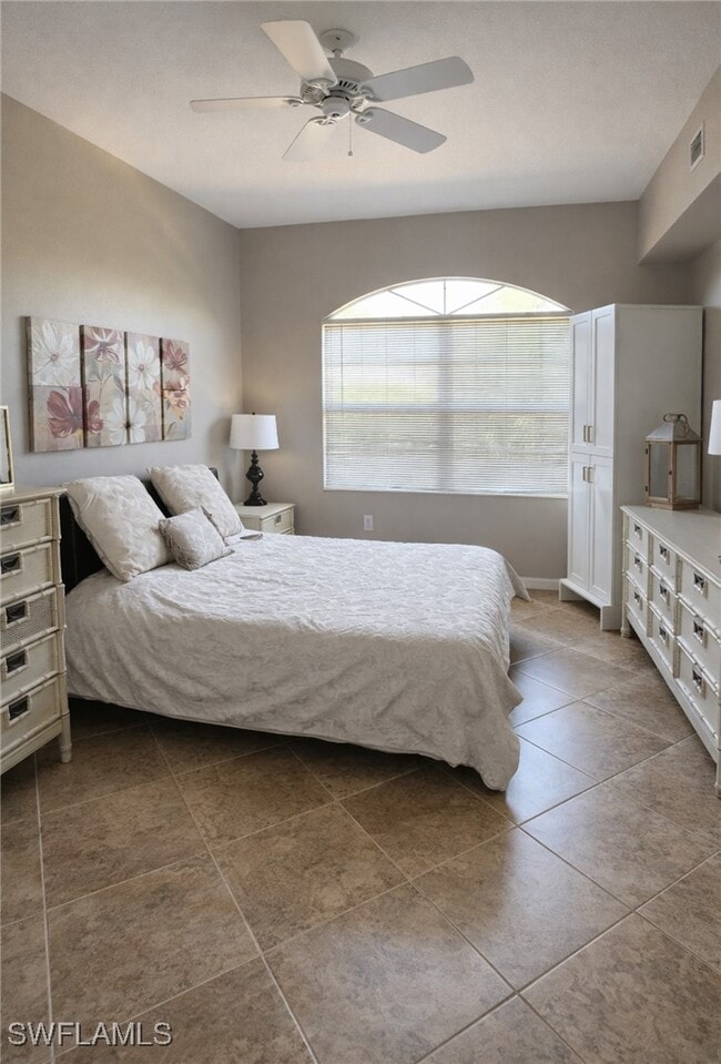 Building Photo - 15625 Ocean Walk Circle