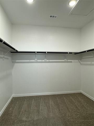 Building Photo - 910 Rosebud Trl