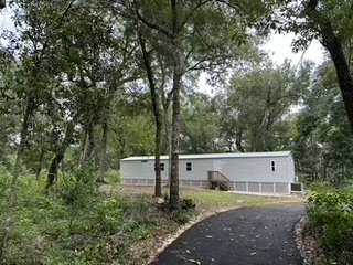 Building Photo - 2 Bedroom, 2 Bathroom Home For Rent