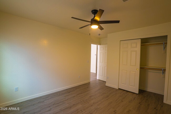 Building Photo - 15108 S Moon Valley Rd