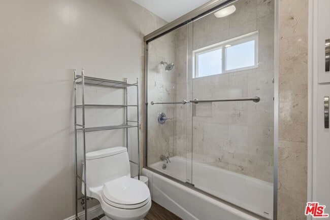 Building Photo - 4043 Harter Ave