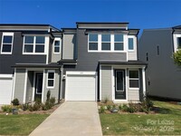 Building Photo - 3119 Hutton Gdns Ln