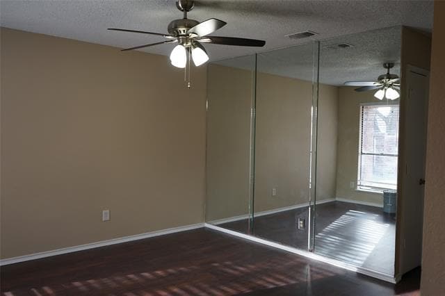 Building Photo - 10266 Maverick Dr