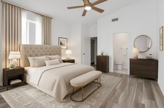 Building Photo - 14308 SW 120th Ct