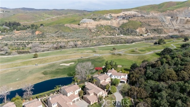 Building Photo - 2985 Breezy Meadow Cir