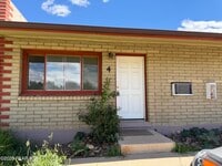 Building Photo - 4251 N Viewpoint Dr
