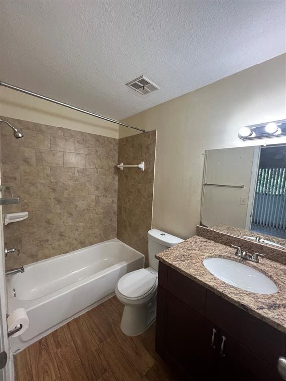 Building Photo - 1428 Highland Ridge Cir