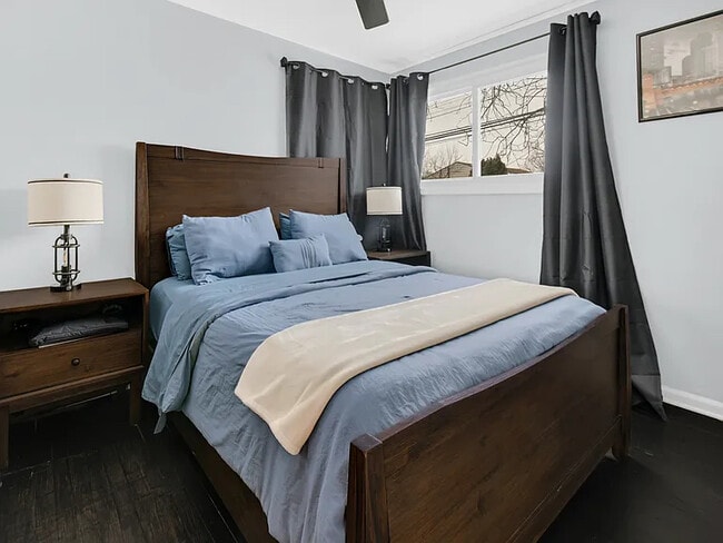 Building Photo - 46567 W 83rd St